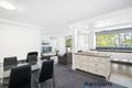 Property photo of 3/40 Ferny Avenue Surfers Paradise QLD 4217