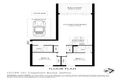 Property photo of 107/99 Clapham Road Sefton NSW 2162