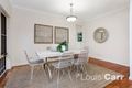 Property photo of 5/23 Glenvale Close West Pennant Hills NSW 2125