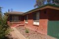 Property photo of 48 Feathertop Circuit Thurgoona NSW 2640