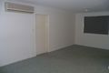 Property photo of 34 T J Ryan Avenue Collingwood Park QLD 4301