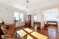 Property photo of 38/7 Springfield Avenue Potts Point NSW 2011