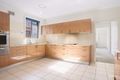 Property photo of 131 Perry Street Matraville NSW 2036