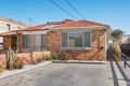 Property photo of 131 Perry Street Matraville NSW 2036
