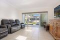 Property photo of 131 Perry Street Matraville NSW 2036