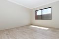 Property photo of 8 Kapula Way Lake Coogee WA 6166