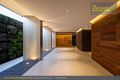 Property photo of 1/6 Lord Street Richmond VIC 3121
