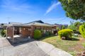 Property photo of 11A Alfred Street Templestowe Lower VIC 3107