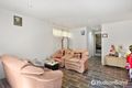 Property photo of 11A Alfred Street Templestowe Lower VIC 3107