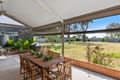 Property photo of 731 Lorenzs Road Katunga VIC 3640