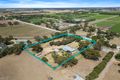 Property photo of 731 Lorenzs Road Katunga VIC 3640