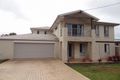 Property photo of 10 John Street Thorneside QLD 4158