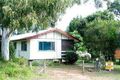 Property photo of 16 Kim Crescent Macleay Island QLD 4184