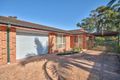 Property photo of 2/123 Trafalgar Avenue Umina Beach NSW 2257