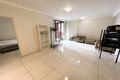 Property photo of 4/646 Harris Street Ultimo NSW 2007