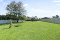 Property photo of 56 Hawthorne Road Bargo NSW 2574