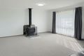 Property photo of 56 Hawthorne Road Bargo NSW 2574