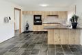 Property photo of 56 Hawthorne Road Bargo NSW 2574