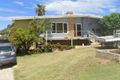 Property photo of 44 Phelps Street Geraldton WA 6530