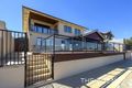 Property photo of 4 Anchor View Geographe WA 6280