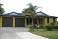 Property photo of 9 Bangalow Avenue Chipping Norton NSW 2170