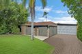 Property photo of 17 Cargillea Avenue Annandale QLD 4814