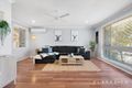 Property photo of 4 Hayman Close Ashtonfield NSW 2323