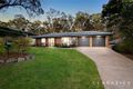 Property photo of 4 Hayman Close Ashtonfield NSW 2323