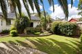 Property photo of 15 Poplar Crescent Bellfield VIC 3081