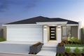 Property photo of 22 Tipuana Terrace Margaret River WA 6285