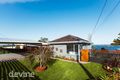 Property photo of 16 Higson Street Midway Point TAS 7171