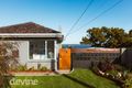 Property photo of 16 Higson Street Midway Point TAS 7171