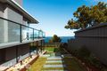 Property photo of 16 Higson Street Midway Point TAS 7171