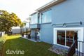 Property photo of 16 Higson Street Midway Point TAS 7171