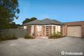 Property photo of 426A Hull Road Mooroolbark VIC 3138