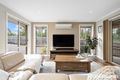 Property photo of 426A Hull Road Mooroolbark VIC 3138