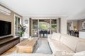 Property photo of 426A Hull Road Mooroolbark VIC 3138