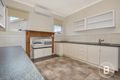 Property photo of 188 Railway Street Maryborough VIC 3465