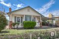 Property photo of 188 Railway Street Maryborough VIC 3465