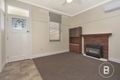 Property photo of 188 Railway Street Maryborough VIC 3465