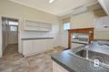 Property photo of 188 Railway Street Maryborough VIC 3465