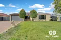 Property photo of 40 Glenfield Drive Australind WA 6233