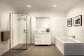 Property photo of 12/259 Warners Bay Road Mount Hutton NSW 2290