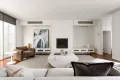 Property photo of 17 St Matthews Way Prahran VIC 3181