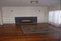 Property photo of 72 Boneo Road Rosebud VIC 3939