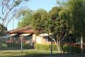 Property photo of 30 Forest Avenue Kirwan QLD 4817
