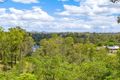 Property photo of 131 College Road Karana Downs QLD 4306