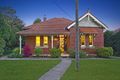 Property photo of 11 Welham Street Beecroft NSW 2119