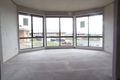 Property photo of 22 Collis Court Brighton TAS 7030