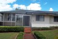 Property photo of 412 Alderley Street Kearneys Spring QLD 4350